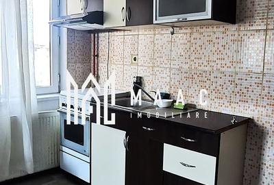 Apartament cu 2 camere în Cartierul Nord