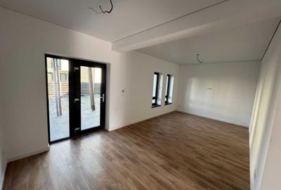Casă cu 3 camere în Exterior Vest - 2