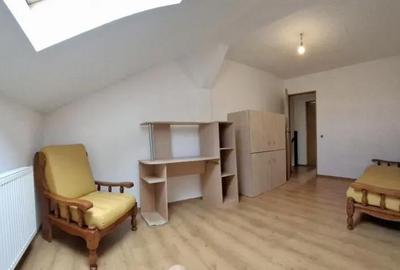 Apartament cu 2 camere decomandat, mobilat în Gării - 5