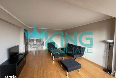 Apartament cu 3 camere în Decebal - 10