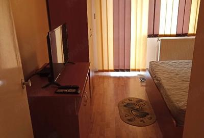 Apartament cu 3 camere decomandat în Central - 3