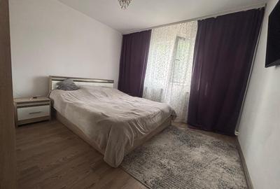 Casă cu 3 camere cu Canalizare în Cornetu - 5