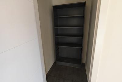 Apartament cu 3 camere în Gara de Nord