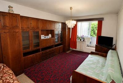 Apartament cu 2 camere în Central - 3