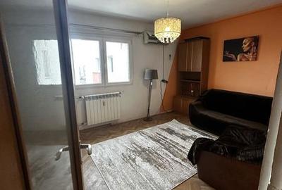 Apartament cu 2 camere în Central - 2
