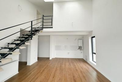 Apartament cu 3 camere decomandat în Girocului - 2
