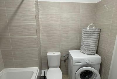 Apartament cu 2 camere decomandat în Militari - 15