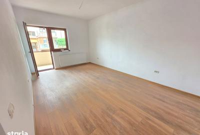 Garsonieră decomandată în Sânpetru - 10