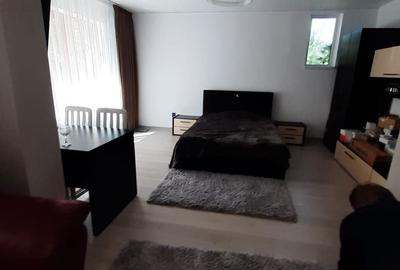 Casă cu 5 camere cu Teren 300 Mp în Orașul Vechi - 7