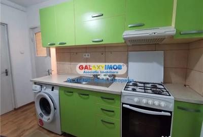 Apartament cu 2 camere decomandat în Sud - 6