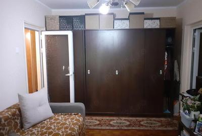 Apartament cu 2 camere semidecomandat în Central - 14