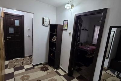 Apartament cu 2 camere decomandat în Gorjului - 3