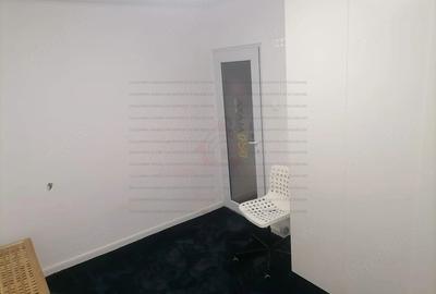 Apartament cu 2 camere în Brâncoveanu