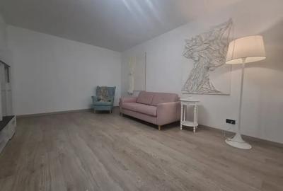 Apartament cu 2 camere decomandat, mobilat în Dristor - 2