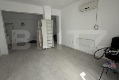 Apartament în Voinești