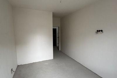 Apartament cu 2 camere în Vasile Alecsandri - 5