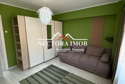 Apartament cu 3 camere decomandat în Dragoș Vodă - 2