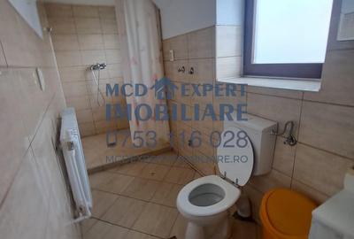 Casă cu 4 camere în Ceahlău - 12