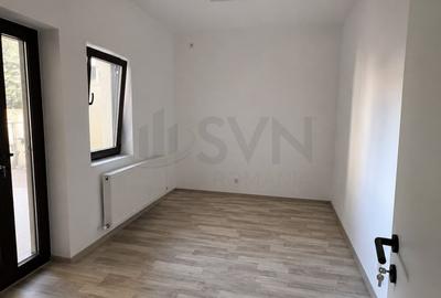 Casă cu 4 camere cu Teren 124 Mp în Ștefan cel Mare