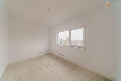 Casă individuală cu 5 camere cu Canalizare în Gai - 14