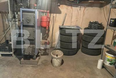 Apartament cu 2 camere decomandat în Livada - 7