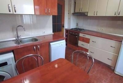 Apartament cu 3 camere în Central - 7