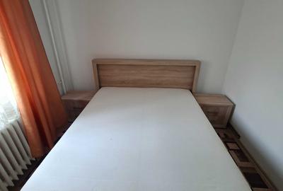 Apartament cu 2 camere semidecomandat în Dorobanților - 7