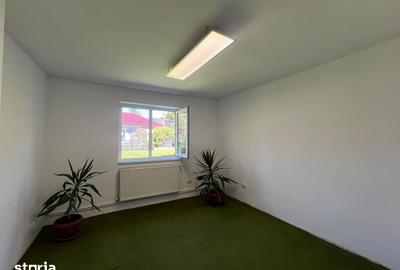 Casă cu 5 camere cu Teren 400 Mp în Păcurari - 7