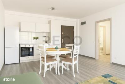 Apartament în Rontău - 5