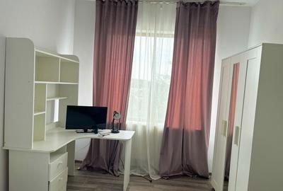 Casă cu 4 camere în Ultracentral