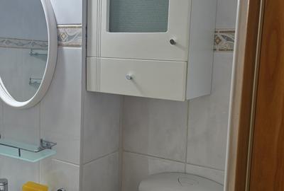 Apartament cu 2 camere semidecomandat în Casa de Cultură - 8