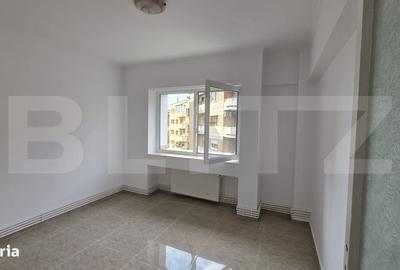 Apartament cu 2 camere în Ultracentral - 5