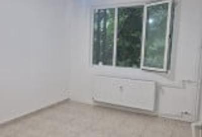 Apartament cu 2 camere decomandat în Drumul Taberei - 10