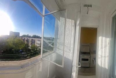 Garsonieră decomandată în Brazda lui Novac - 4