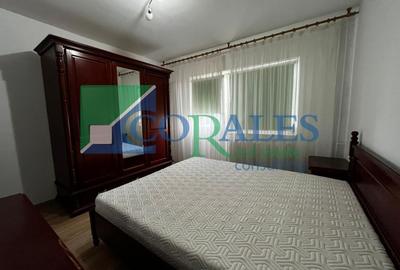 Apartament cu 2 camere decomandat, mobilat în Steaua - 5