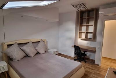 Apartament cu 2 camere decomandat în Dristor - 7