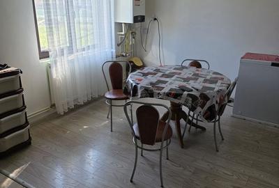 Casă cu 4 camere cu Teren 500 Mp în Central - 10