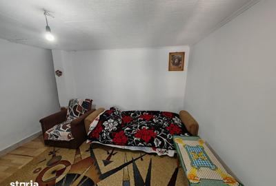 Casă cu 8 camere cu Teren 1150 Mp în Blăgești - 2