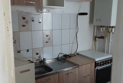 Garsonieră semidecomandată în Dărmănești - 3