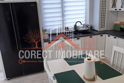 Casă cu 4 camere cu Teren 400 Mp în Central - 5