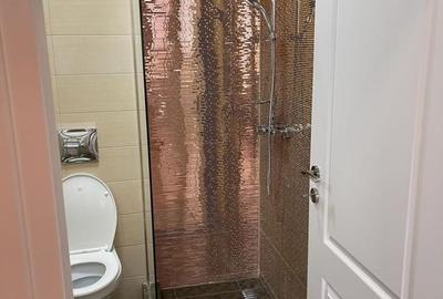 Apartament cu 3 camere decomandat în Sisești - 11