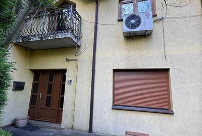Casă cu 5 camere cu Teren 147 Mp în Ceangăi - 6