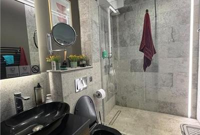 Garsonieră semidecomandată în Zorilor - 5