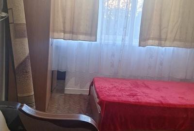 Garsonieră decomandată în Micro 38 - 6