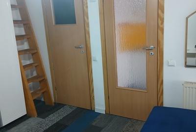 Garsonieră în Grigorescu - 2