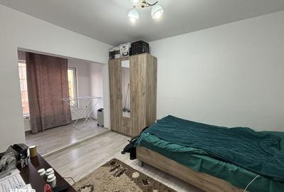 Apartament cu 3 camere decomandat, mobilat în Bulgaria - 4