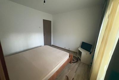Apartament cu 2 camere decomandat în Crângași - 1