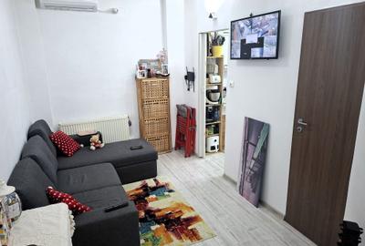 Casă individuală cu 10 camere cu Canalizare în Doamna Ghica - 34