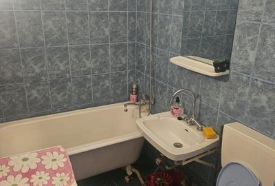 Garsonieră semidecomandată în Central - 5