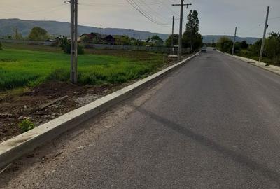 Spațiu comercial, în Urlați - 2